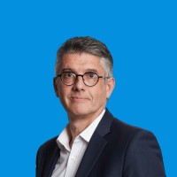 Bruno Barreau Email