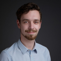 Dominik Burchards Email