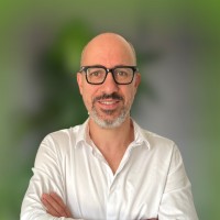 Rexia Employee Julien Thevenet's profile photo