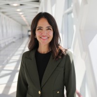 Oregon Health & Science University Employee Angela Sklenka's profile photo