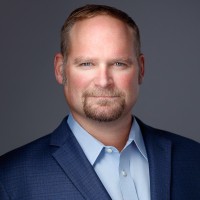 Kyle Beauchamp Email & Phone Number