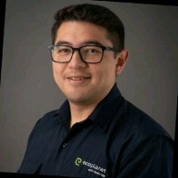 Diego Aragon Email