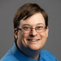 Kennedy Technnologies Corporation Employee Matthew Bleicher's profile photo