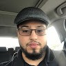 Priority Pest Control Employee Chiristian Falcon's profile photo