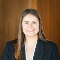MacKenzie Morrison Email