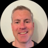 Grant Smith Email & Phone Number