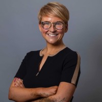 Kate Bate Email