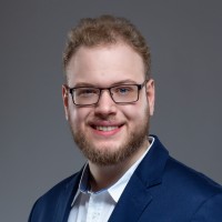 Alexander Münzing Email