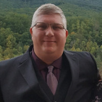 Turnkey Instrument Solutions Employee John Ferguson's profile photo