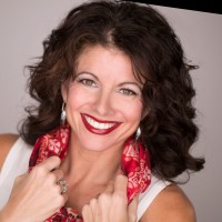The Friedman Group Retail Consulting & Training Employee Karen Barry's profile photo