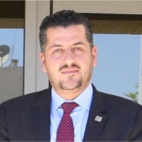 Future Technology Systems Co. (FutureTEC) Employee Feras al-Oqlah's profile photo