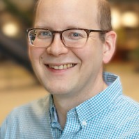 Andrew Bronson Email & Phone Number