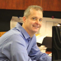 Ocean Pines Association, Inc. Employee Steve Phillips's profile photo