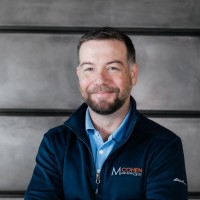 M. Cohen and Sons Employee Patrick Keller's profile photo