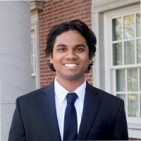 Ryan Paul Email