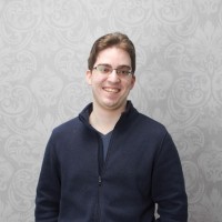 XRI, LLC Employee Donald Bronson's profile photo