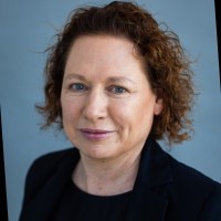 Els Stuyven Email