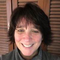 Robin Carver Email & Phone Number