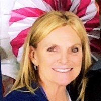 INdigital Employee Jodi Moomaw's profile photo