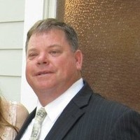 All Star I & E, Inc. Employee Kenneth Stolte's profile photo