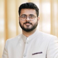 Rapyder Cloud Solutions Employee Sumit Thaploo's profile photo