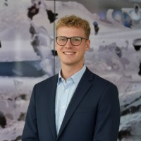 Christopher L. Email
