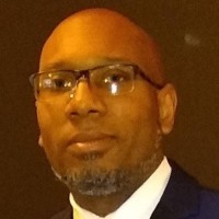 Encore Employee Edwin Franklin's profile photo