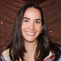 Meredith Harris Email & Phone Number
