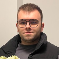 Start2Pay LLC Employee Ivan Zakordonets's profile photo