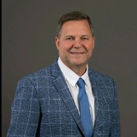 Dale Anderson Email & Phone Number