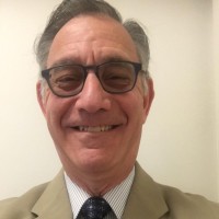 Live! Casino & Hotel Employee Chuck M.'s profile photo