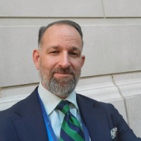 Travis Reese Email & Phone Number