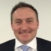 Richard Pride Email & Phone Number