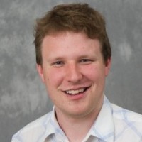 Ryan Mulvenna Email