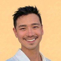 Obsidian Systems LLC Employee Jason Cai's profile photo