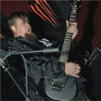 POSabilities, Inc. Employee Chris McKernan's profile photo