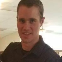 Kaspar Companies Employee Derek Chunda's profile photo