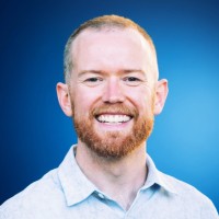 Catholic Christian Outreach Employee Ian Anderson's profile photo