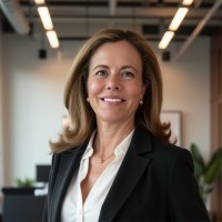 Labconco Corporation Employee Laura McConnell's profile photo