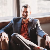 Redondo Beach Police Department Employee Michael Cook's profile photo