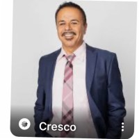 Cresco Employee Hossein Mousavi's profile photo