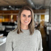 Chelsea Gazaille Email & Phone Number