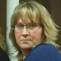 Middletown Board of Education Employee Tracy Nardiello's profile photo