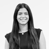 SRG Group Employee Tanika Disilvio's profile photo