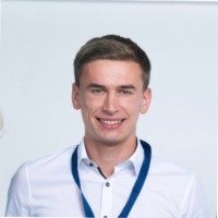 Theo Rüdinger's profile photo