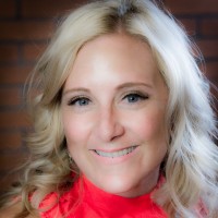 National Contract Management Association (NCMA) Employee Holly Dehesa's profile photo