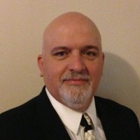 Jeff Ogle
