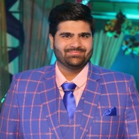 Ankit Jawa Email
