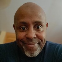 Avaap Employee Gordon Clark's profile photo