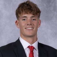 Noah Kvifte Email